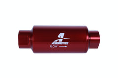 Aeromotive Fuel System 12340 Filter