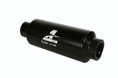Aeromotive Fuel System 12341 Filter