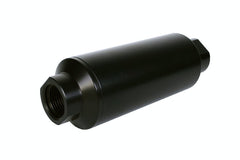 Aeromotive Fuel System 12341 Filter