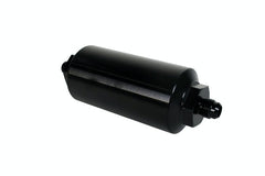 Aeromotive Fuel System 12345 In-Line Filter