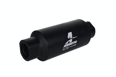 Aeromotive Fuel System 12346 In-Line Filter