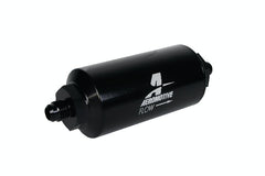 Aeromotive Fuel System 12347 Filter