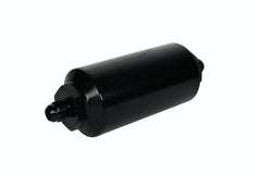 Aeromotive Fuel System 12347 Filter