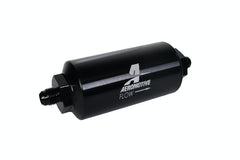 Aeromotive Fuel System 12348 Filter