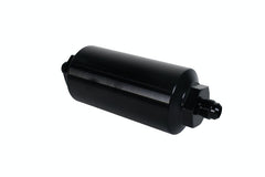 Aeromotive Fuel System 12348 Filter