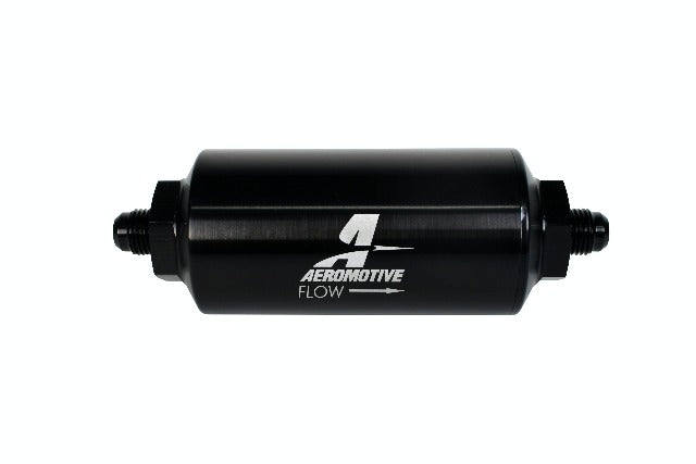 Aeromotive Fuel System 12348 Filter