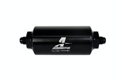 Aeromotive Fuel System 12348 Filter