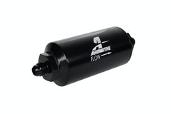 Aeromotive Fuel System 12349 Filter