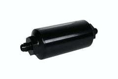 Aeromotive Fuel System 12349 Filter