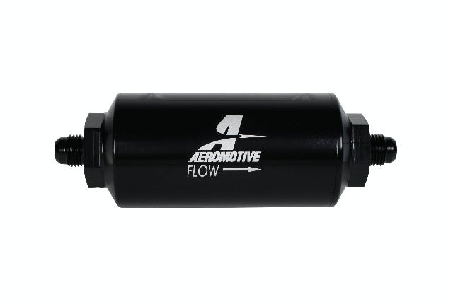 Aeromotive Fuel System 12349 Filter