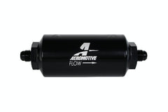 Aeromotive Fuel System 12349 Filter