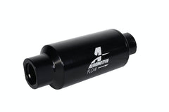Aeromotive Fuel System 12350 Filter