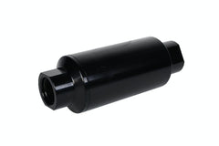 Aeromotive Fuel System 12350 Filter