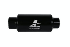 Aeromotive Fuel System 12350 Filter