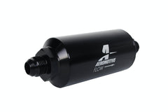 Aeromotive Fuel System 12375 In-Line Filter