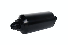 Aeromotive Fuel System 12378 Filter