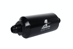 Aeromotive Fuel System 12379 Filter