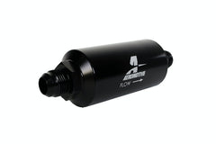Aeromotive Fuel System 12387 Filter