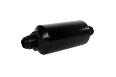 Aeromotive Fuel System 12387 Filter
