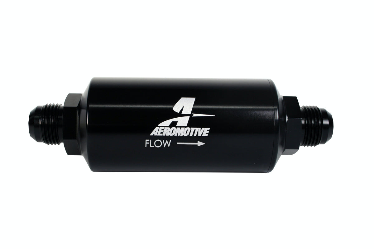 Aeromotive Fuel System 12388 Filter