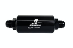 Aeromotive Fuel System 12389 Filter