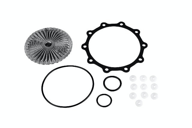 Aeromotive Fuel System 12605 Replacement Element for 18660 thru 18663, 18666, 18667
