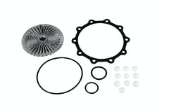 Aeromotive Fuel System 12605 Replacement Element for 18660 thru 18663, 18666, 18667