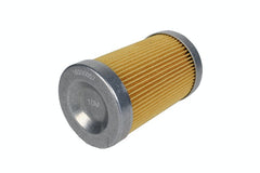 Aeromotive Fuel System 12608 Replacement 10 Micron Disposable Element for P/N 12308 Filter Assembly