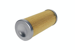 Aeromotive Fuel System 12610 Pro-Series 10 micron fabric element for 12310 Filter, also fits 12302 filter