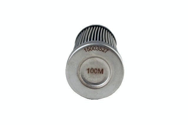Aeromotive Fuel System 12612 Fuel Filter