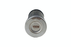 Aeromotive Fuel System 12612 Fuel Filter