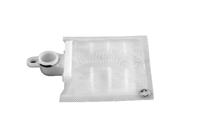 Aeromotive Fuel System 12641 Filter Element, 340 Series (Fits 11141, 11142)