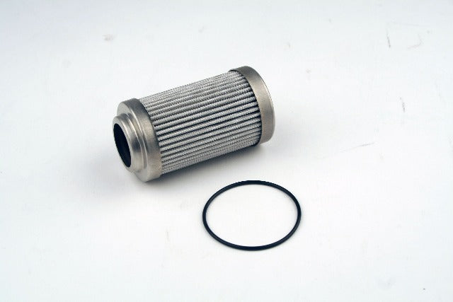 Aeromotive Fuel System 12650 Filter Element