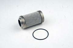 Aeromotive Fuel System 12650 Filter Element
