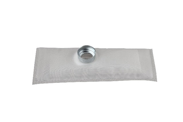 Aeromotive Fuel System 12669 Filter Element, 340 Series (Fits 11169)