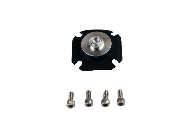Aeromotive Fuel System 13003 EFI Regulator Repair Kit 13105,13155,13106,13107,13115,13116,13129