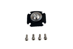 Aeromotive Fuel System 13003 EFI Regulator Repair Kit 13105,13155,13106,13107,13115,13116,13129
