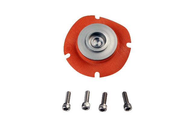 Aeromotive Fuel System 13004 EFI Regulator Repair Kit 13110