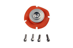 Aeromotive Fuel System 13006 Regulator Repair Kit 13202,13113,13209,13214,13212