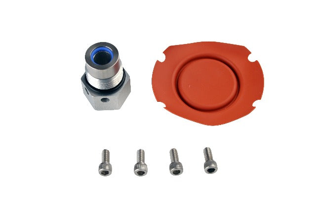 Aeromotive Fuel System 13007 Regulator Repair Kit 13203