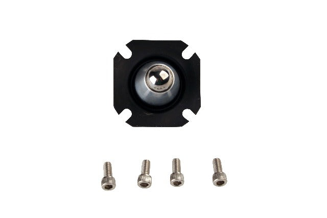 Aeromotive Fuel System 13009 Regulator Repair Kit 13301, 13351.