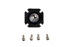 Aeromotive Fuel System 13009 Regulator Repair Kit 13301, 13351.