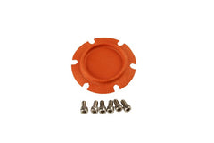 Aeromotive Fuel System 13010 Regulator Repair Kit 13208, 13210