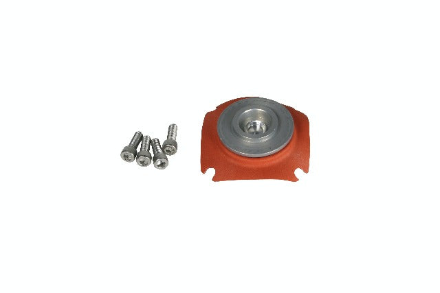 Aeromotive Fuel System 13011 Regulator Repair Kit, 13138, 13139, 13140