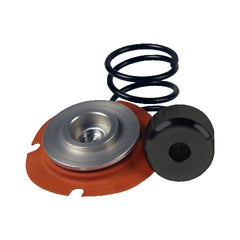 Aeromotive Fuel System 13014 Rebuild Kit, Regulator,13304, 35-75psi, .313 Valve