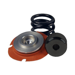 Aeromotive Fuel System 13015 Rebuild Kit, Regulator,13305, 35-75psi, .313 Valve