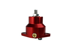 Aeromotive Fuel System 13102 Regulator, Billet, Adjustable, Ford 5.0, 94 to 97 / 4.6, 94 to 99