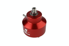 Aeromotive Fuel System 13103 Regulator, Billet, Adjustable, Ford 5.0, 86 to 93