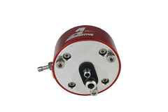 Aeromotive Fuel System 13103 Regulator, Billet, Adjustable, Ford 5.0, 86 to 93