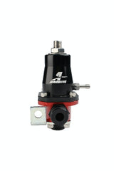 Aeromotive Fuel System 13106 Billet LT1 Adjustable Regulator, 92 - 96 Corvette, Ram Jet 350 EFI Crate Engine